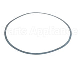 P57410 Xylem-Bell & Gossett Body Gasket