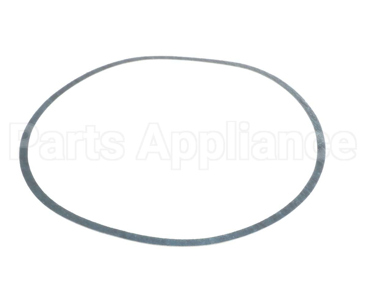 P57410 Xylem-Bell & Gossett Body Gasket