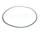 P57410 Xylem-Bell & Gossett Body Gasket