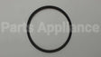 P57700 Xylem-Bell & Gossett Volutegasket,For8Boltvolute
