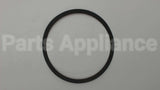 P57700 Xylem-Bell & Gossett Volutegasket,For8Boltvolute