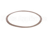 P57700 Xylem-Bell & Gossett Volutegasket,For8Boltvolute