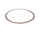 P57700 Xylem-Bell & Gossett Volutegasket,For8Boltvolute