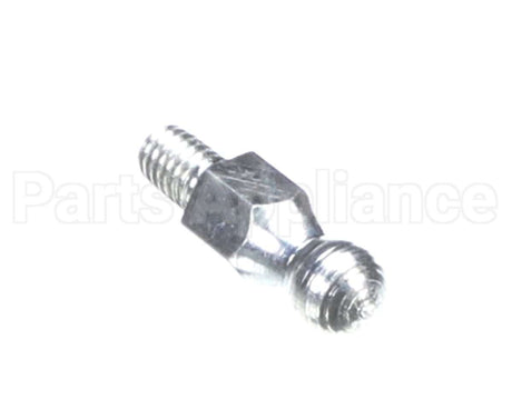 P58-0081 Southbend Range Male Pin - 4488 Mf94 M4