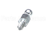 P58-0081 Southbend Range Male Pin - 4488 Mf94 M4
