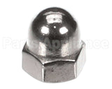 P58-0084 Southbend Range Fastening