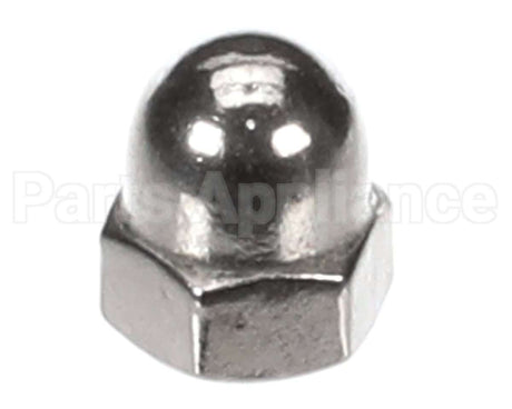 P58-0084 Southbend Range Fastening