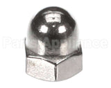 P58-0084 Southbend Range Fastening