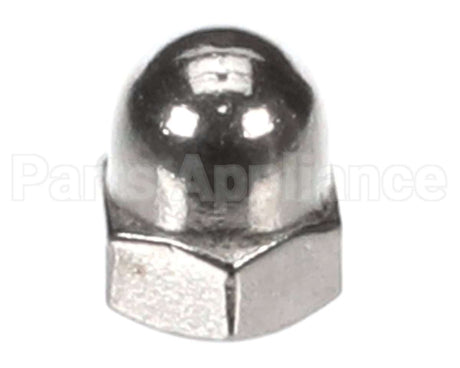 P58-0084 Southbend Range Fastening