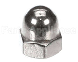 P58-0084 Southbend Range Fastening