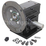 P58-1215 Compatible Stero Gearbox