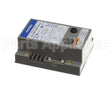 P58190 Aaon Ignition Control