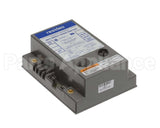 P58190 Aaon Ignition Control