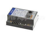 P58190 Aaon Ignition Control