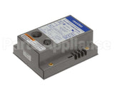 P58190 Aaon Ignition Control