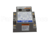 P58190 Aaon Ignition Control