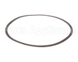 P58542 Xylem-Bell & Gossett Adapt Ring Gasket