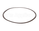 P58542 Xylem-Bell & Gossett Adapt Ring Gasket
