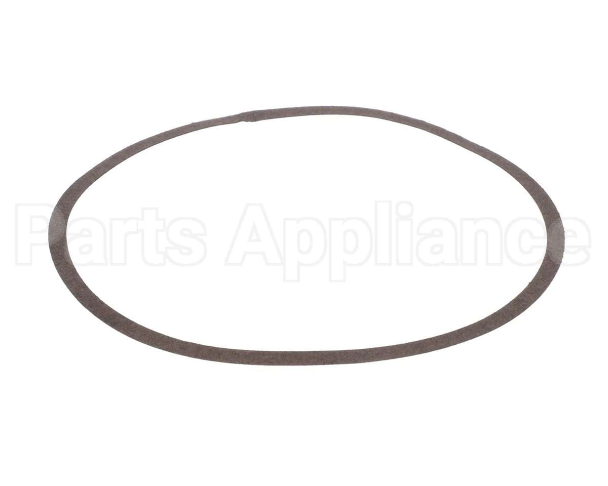 P58542 Xylem-Bell & Gossett Adapt Ring Gasket