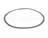 P58542 Xylem-Bell & Gossett Adapt Ring Gasket