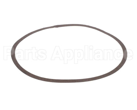 P58542 Xylem-Bell & Gossett Adapt Ring Gasket