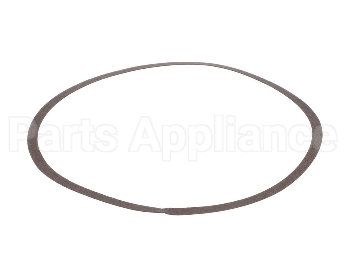 P58542 Xylem-Bell & Gossett Adapt Ring Gasket