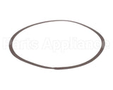 P58542 Xylem-Bell & Gossett Adapt Ring Gasket