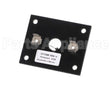 P58840 Aaon Mixed Air Sensor
