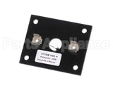 P58840 Aaon Mixed Air Sensor