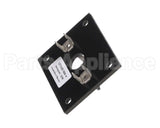 P58840 Aaon Mixed Air Sensor