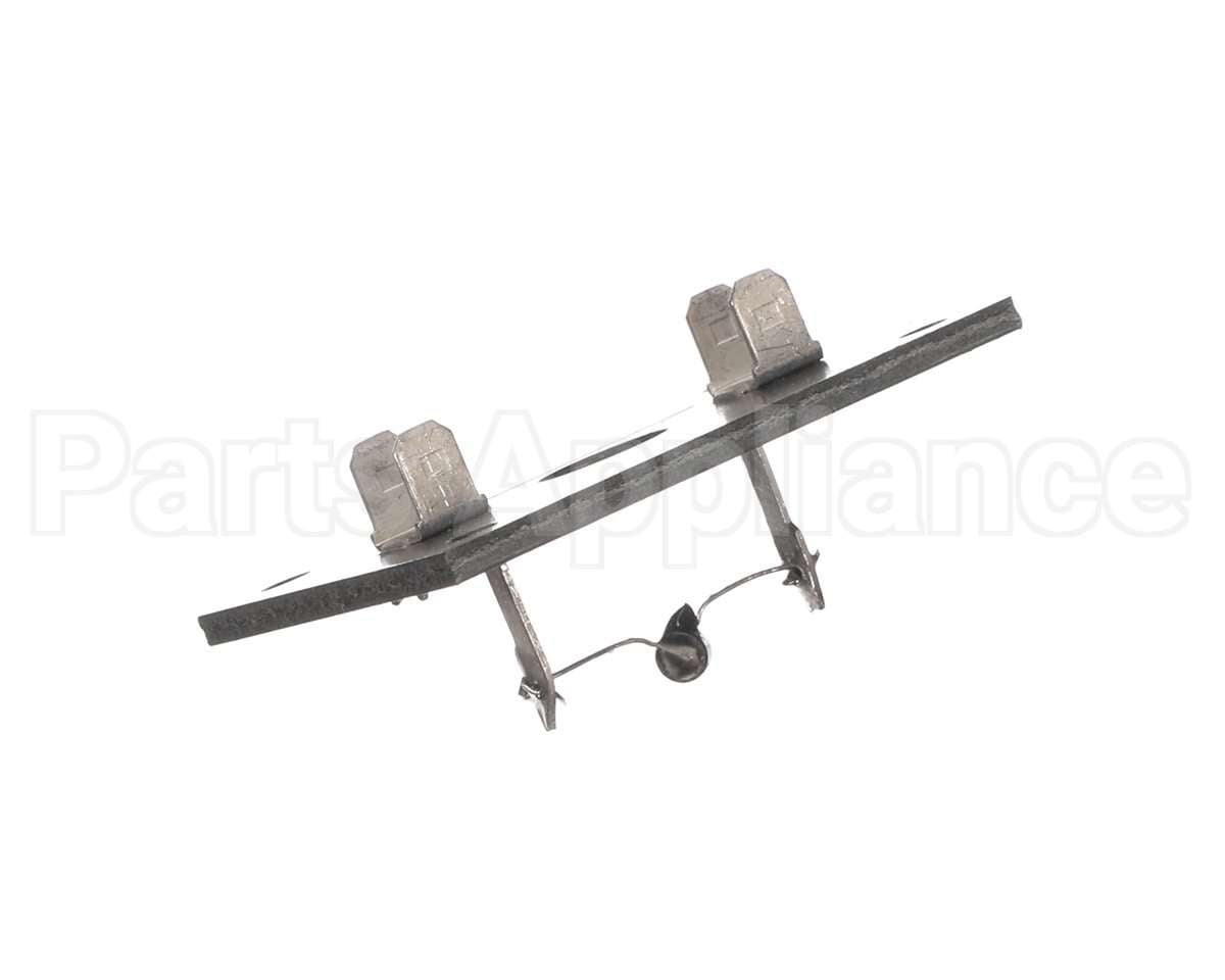 P58840 Aaon Mixed Air Sensor