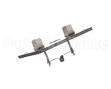 P58840 Aaon Mixed Air Sensor