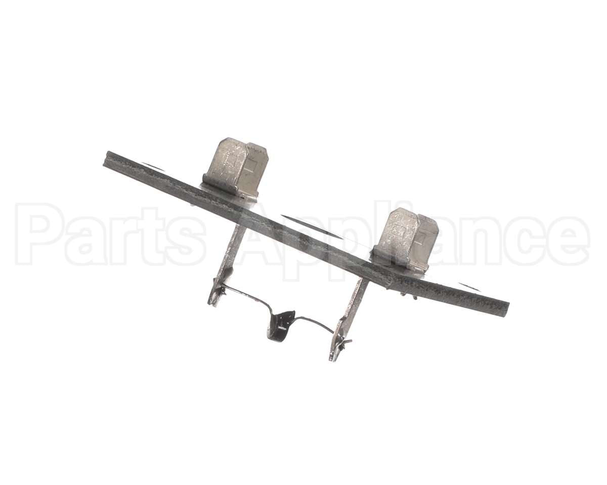 P58840 Aaon Mixed Air Sensor