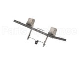 P58840 Aaon Mixed Air Sensor