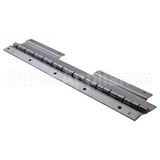 P59004034 Compatible Amana Hinge, Door