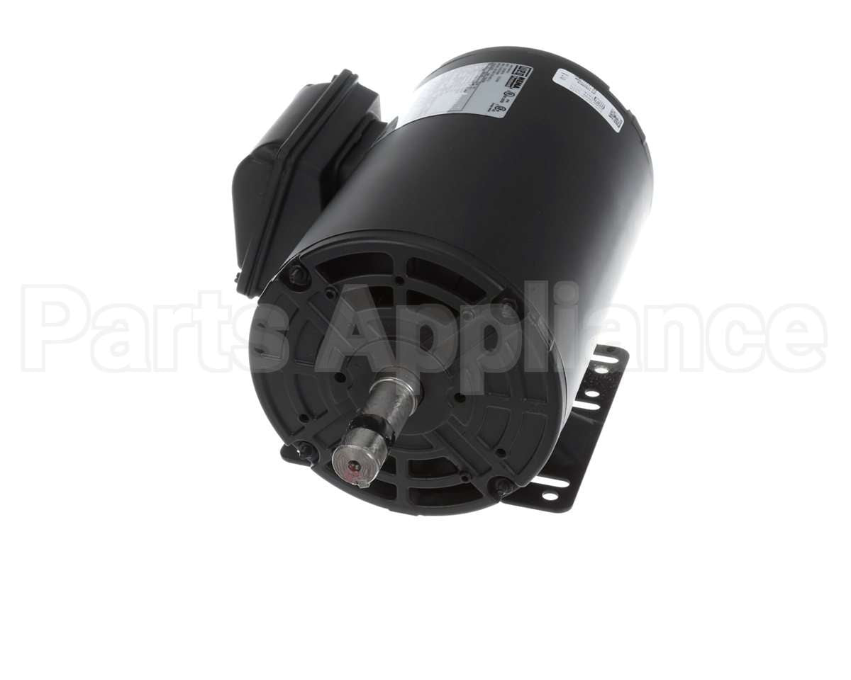 P59740 Aaon 208-230/460V3Ph 1740Rpm 2Hp