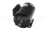 P59740 Aaon 208-230/460V3Ph 1740Rpm 2Hp