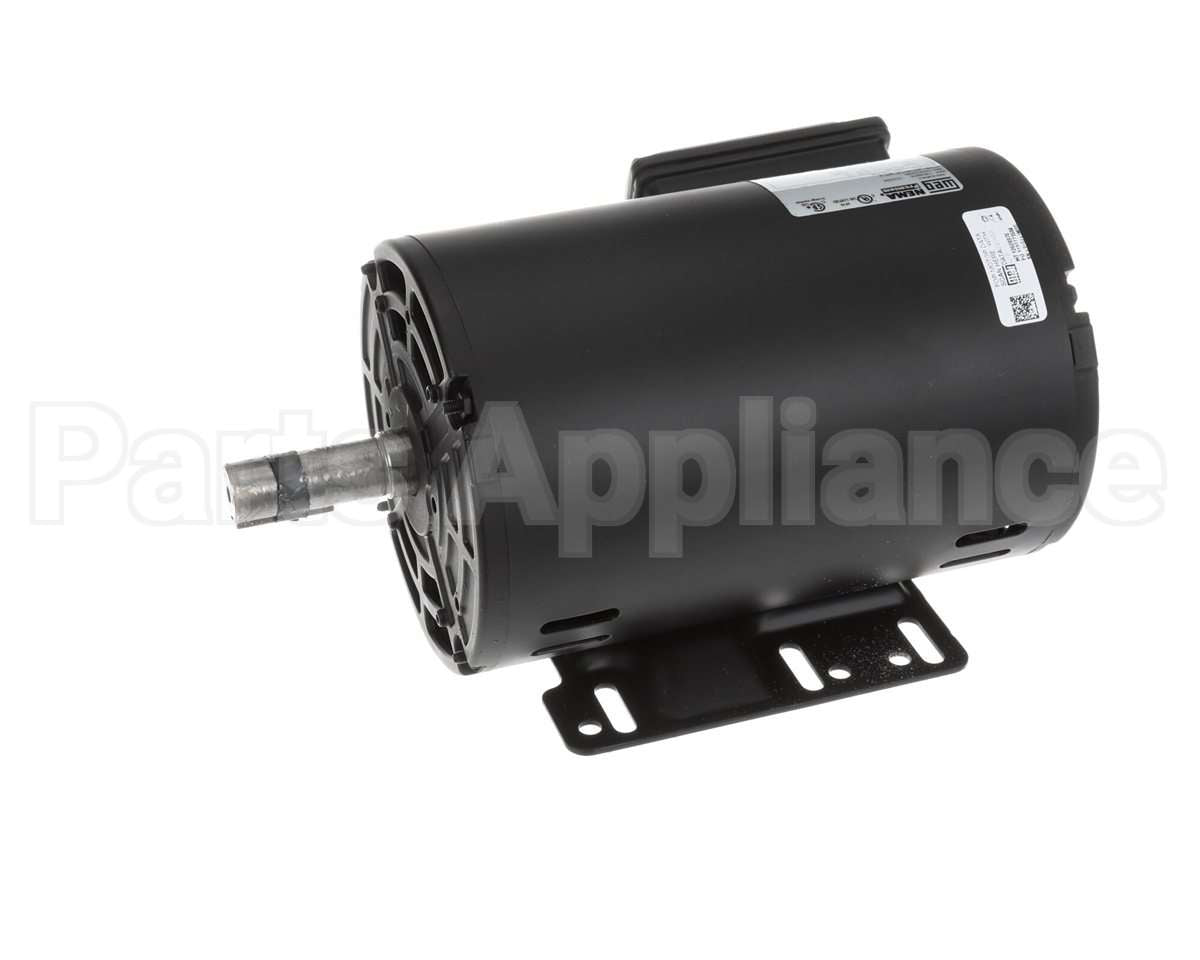 P59740 Aaon 208-230/460V3Ph 1740Rpm 2Hp