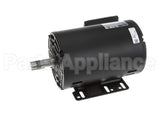 P59740 Aaon 208-230/460V3Ph 1740Rpm 2Hp