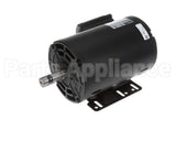 P59740 Aaon 208-230/460V3Ph 1740Rpm 2Hp