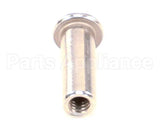 P598A Grindmaster Cecilware Bolt, 1/4X3/4 Slt Trs Hd Sex,
