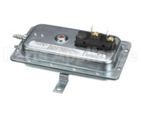 P59900 Aaon Pressure Switch