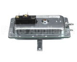 P59900 Aaon Pressure Switch