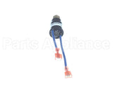 P59920 Aaon High Pressure Switch M/R 420#