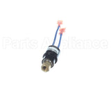 P59920 Aaon High Pressure Switch M/R 420#