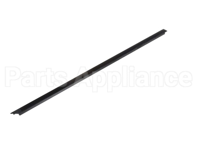 P5R310030L Turbo Air Liner Frm Cvr Tl-Br-Bm-Tc Only