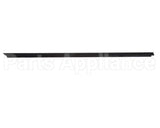 P5R310030L Turbo Air Liner Frm Cvr Tl-Br-Bm-Tc Only