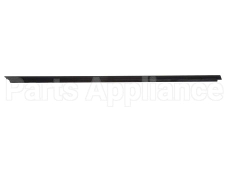 P5R310030L Turbo Air Liner Frm Cvr Tl-Br-Bm-Tc Only