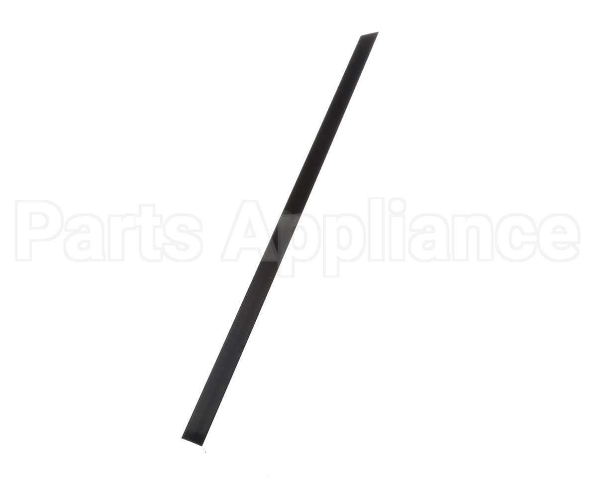 P5R310030L Turbo Air Liner Frm Cvr Tl-Br-Bm-Tc Only