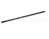 P5R310030L Turbo Air Liner Frm Cvr Tl-Br-Bm-Tc Only